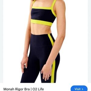 Splits59 workout set